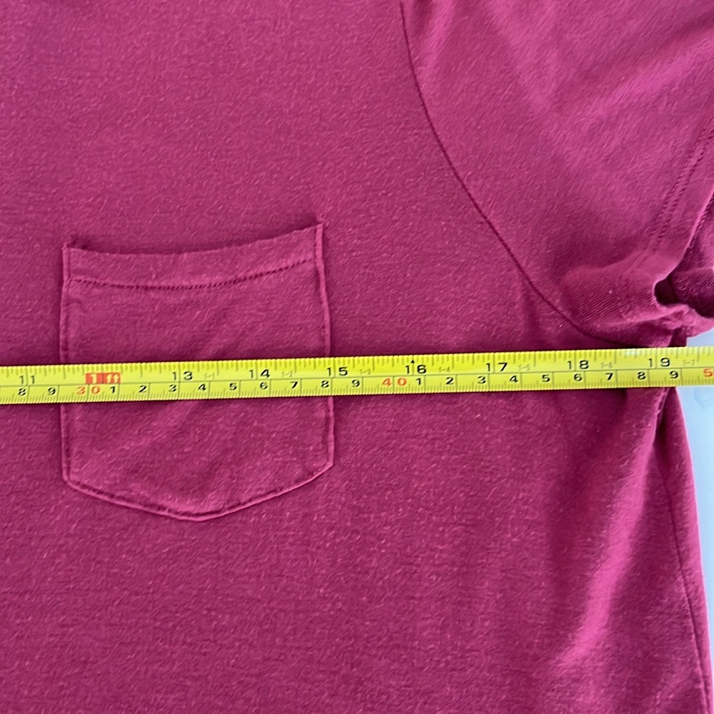 Aeropostale crew top - Picture 3 of 5